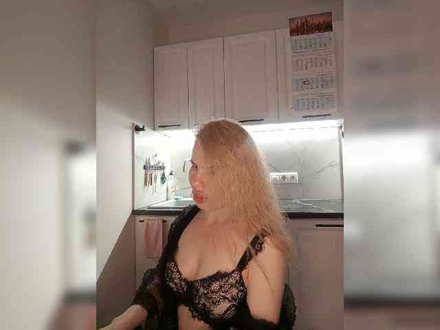 chat naked Miss-1m