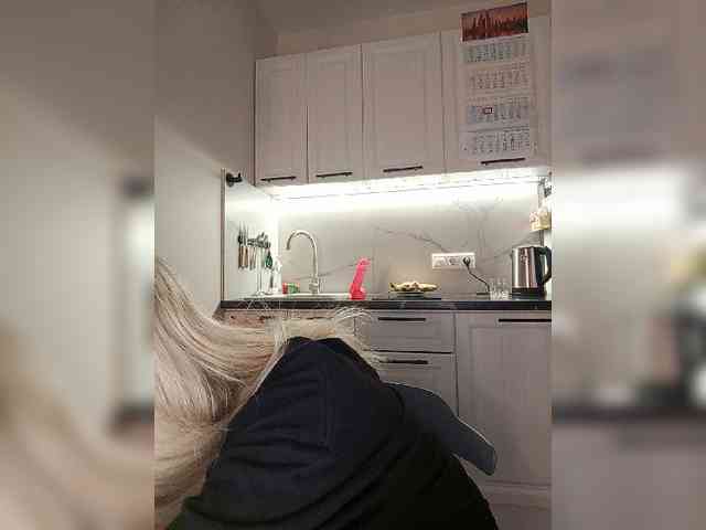 MrMrsLoungeSexBar webcam