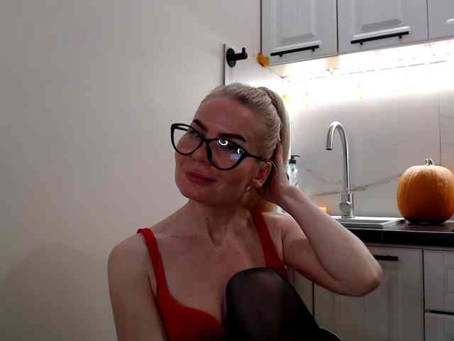 WomenS