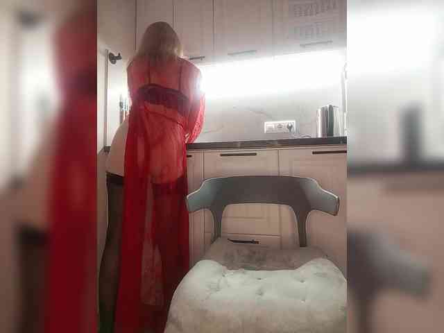 Модель: WomenS