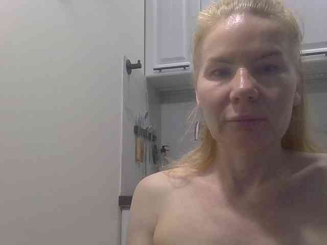 miss-1m Sex Cam Show