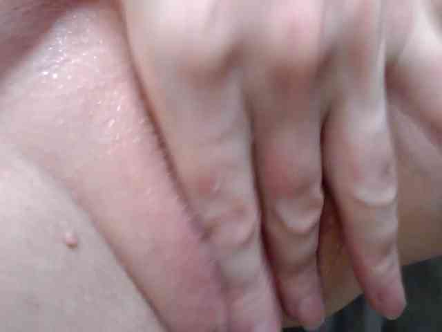 WomenS webcam