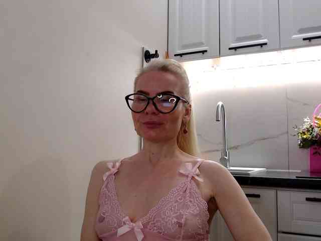 WomenS