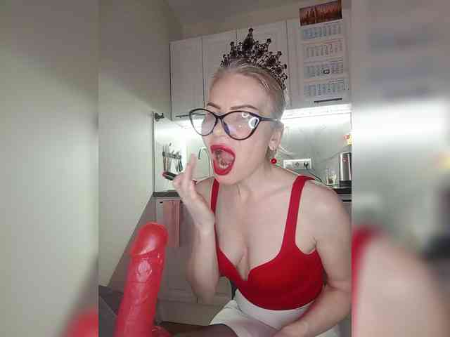 CheapSlutOnline webcam