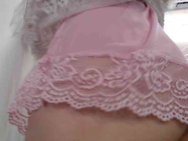 miss-1m