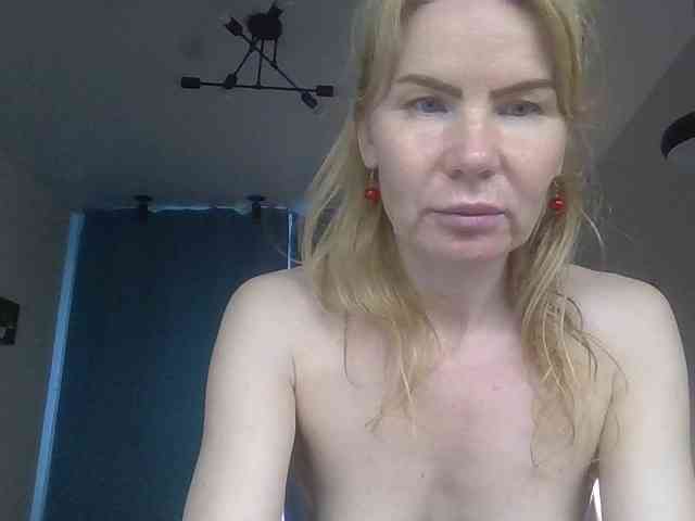 miss-1m Sex Cam Show