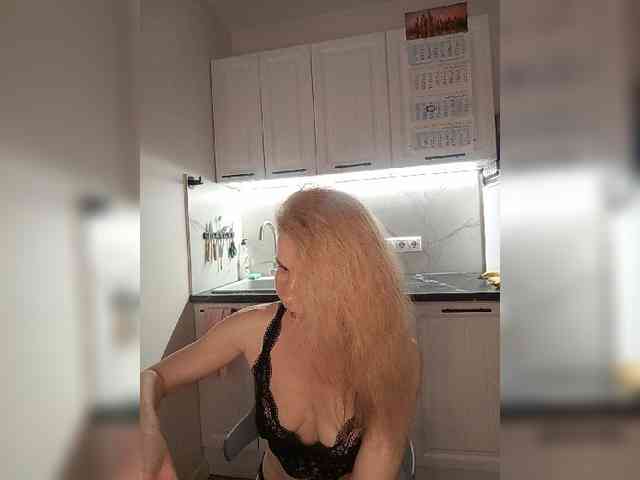 miss-1m Sex Cam Show
