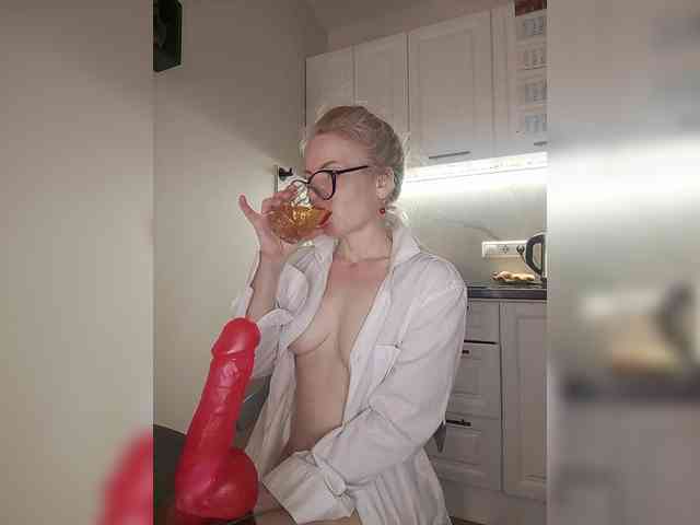 MrMrsLoungeSexBar webcam