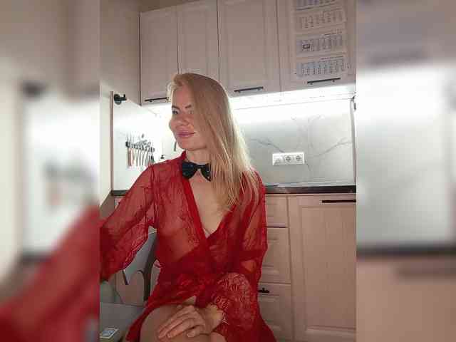 miss-1m Sex Cam Show