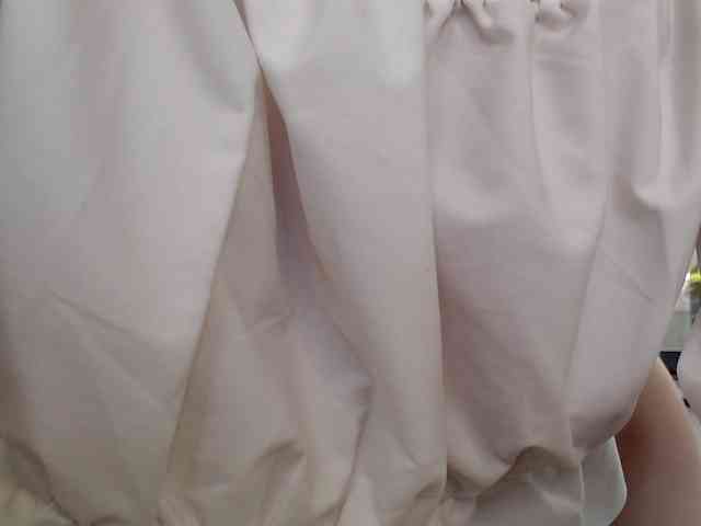 Model: WomenS