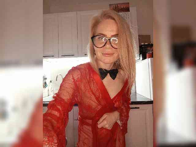 miss-1m Sex Cam Show