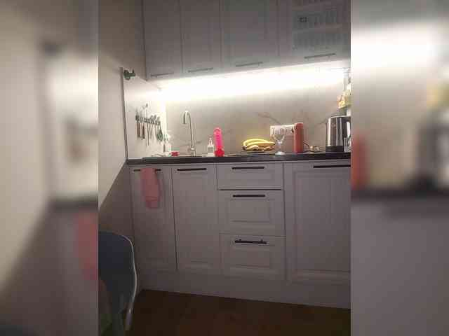 Модель: MrMrsLoungeSexBar