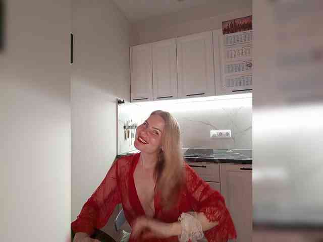 miss-1m Sex Cam Show