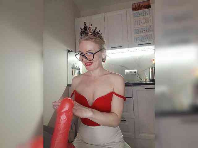 CheapSlutOnline webcam