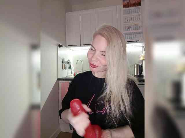 MrMrsLoungeSexBar webcam