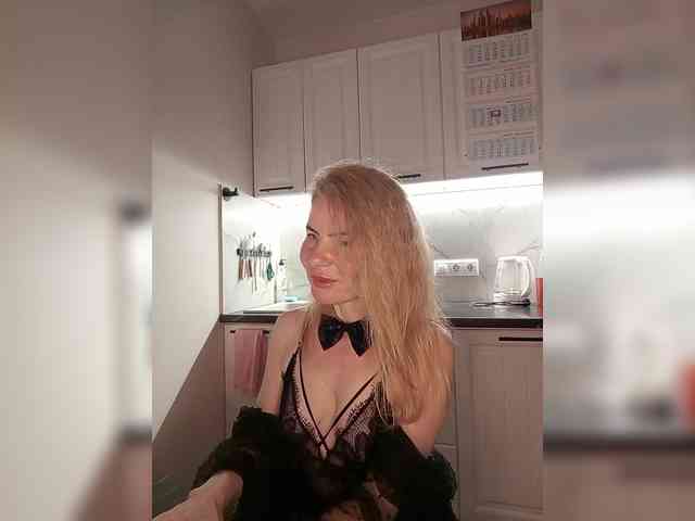 miss-1m Sex Cam Show
