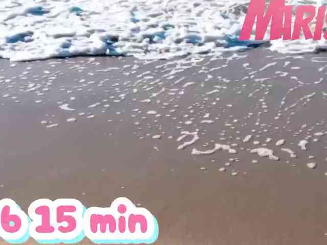 miss-1m