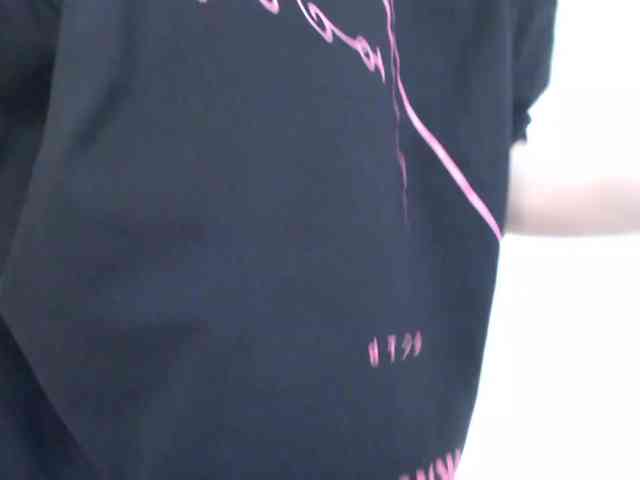 Miss-1m
