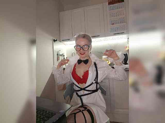 Miss-1m - Girl 