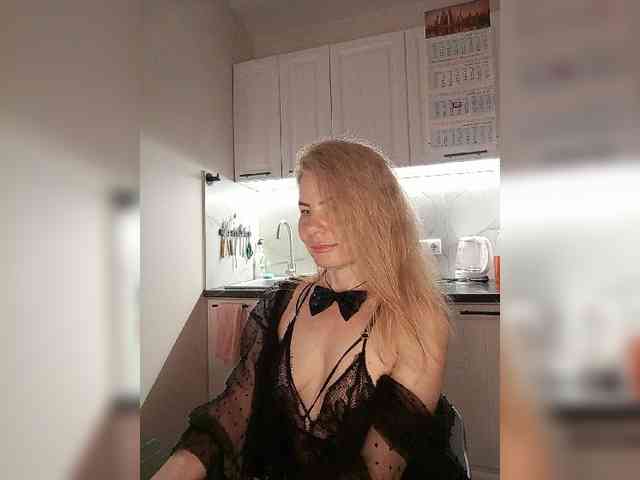 miss-1m Sex Cam Show