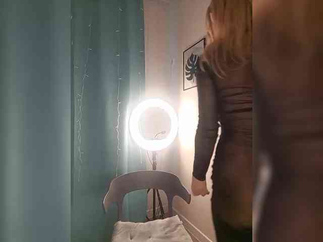 Модель: WomenS