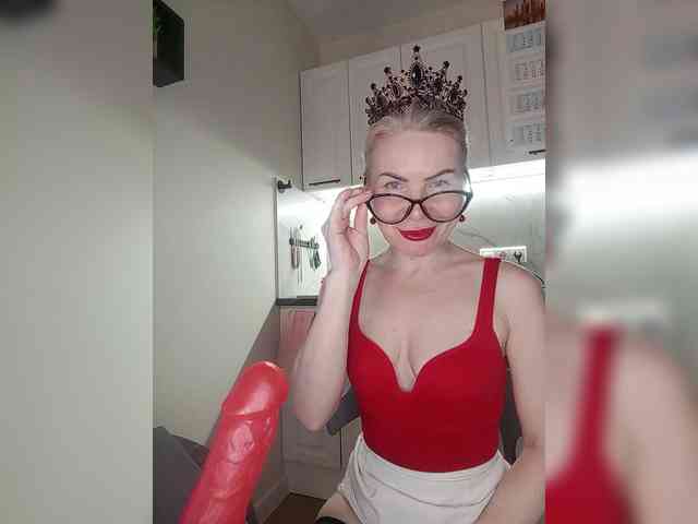 CheapSlutOnline webcam