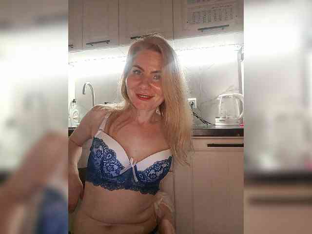 miss-1m Sex Cam Show