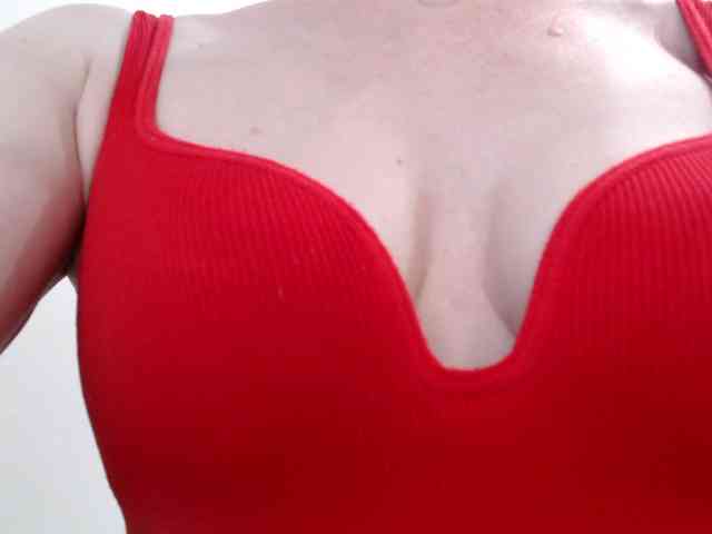 miss-1m