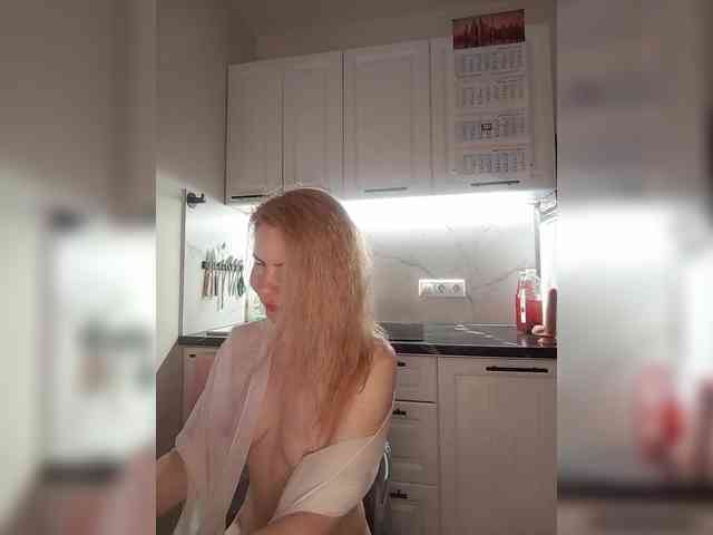 Model: WomenS
