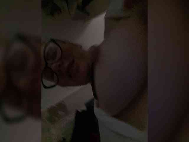 miss-1m