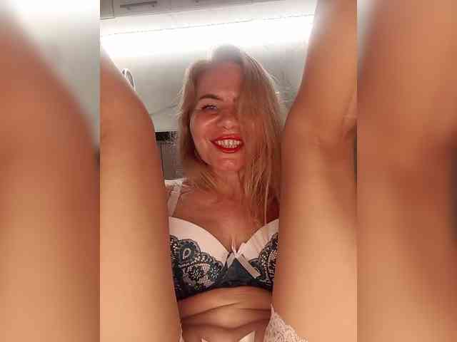 miss-1m Sex Cam Show