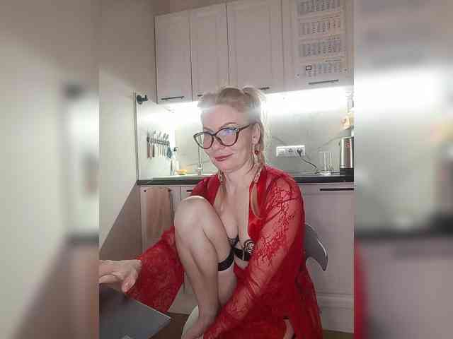 CheapSlutOnline