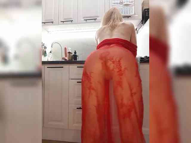 miss-1m Sex Cam Show