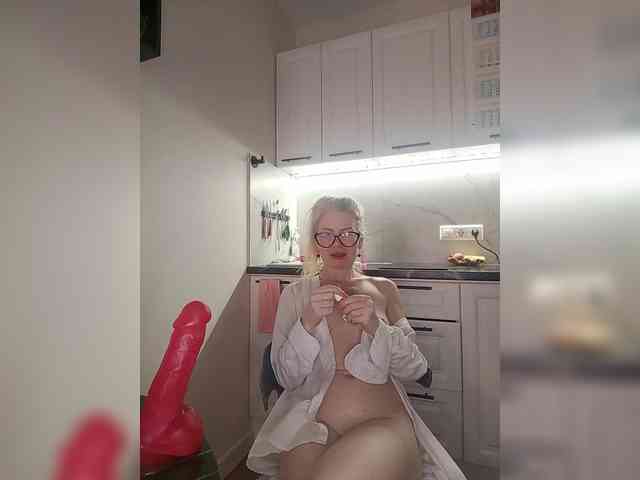 MrMrsLoungeSexBar webcam