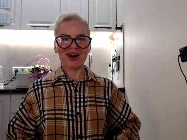 Модель: WomenS
