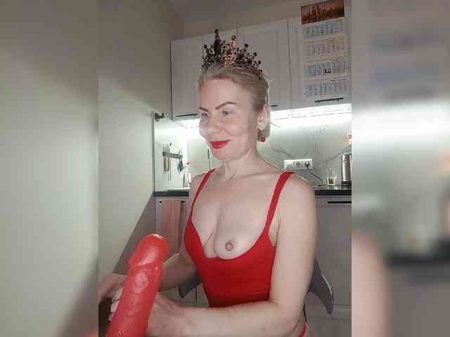 CheapSlutOnline webcam