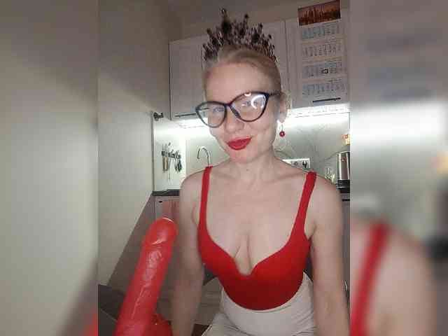 CheapSlutOnline webcam