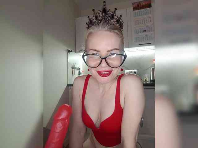 CheapSlutOnline webcam