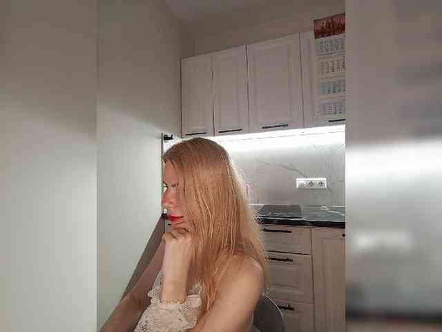 miss-1m Sex Cam Show