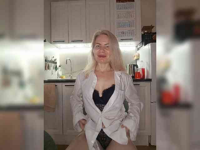 CheapSlutOnline