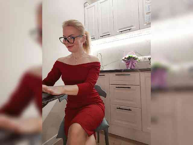 Miss-1m - Girl 