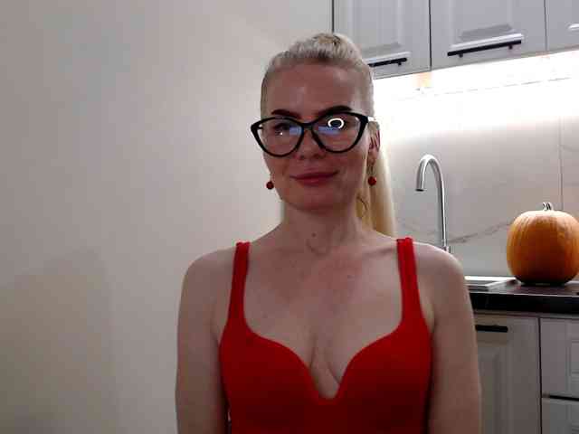 WomenS