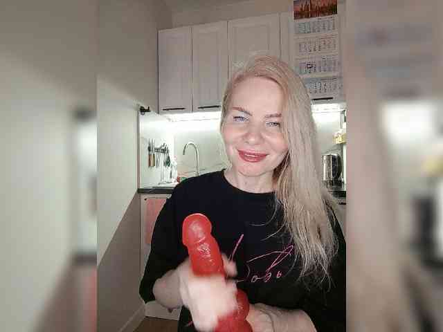MrMrsLoungeSexBar webcam
