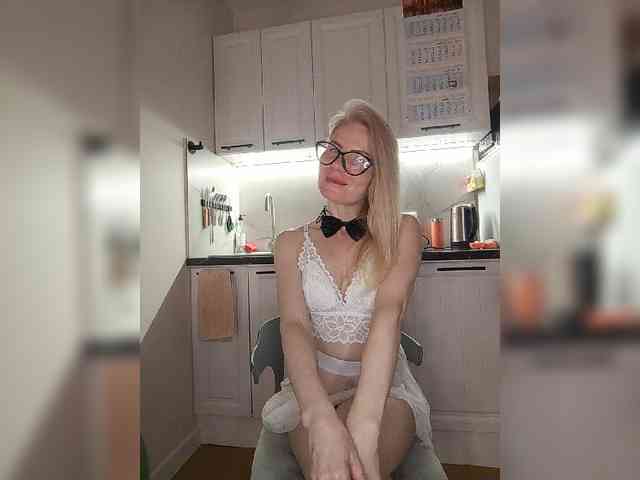 CheapSlutOnline