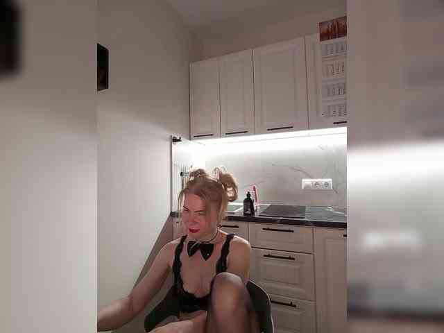miss-1m Sex Cam Show