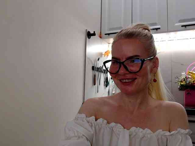 Модель: WomenS