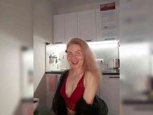 miss-1m Sex Cam Show