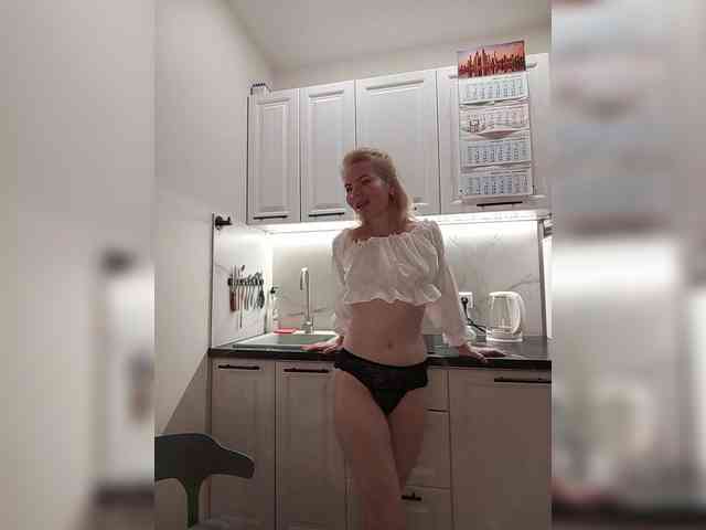 WomenS