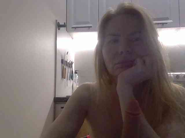 WomenS webcam