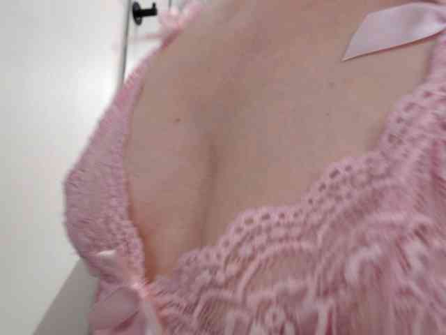 miss-1m